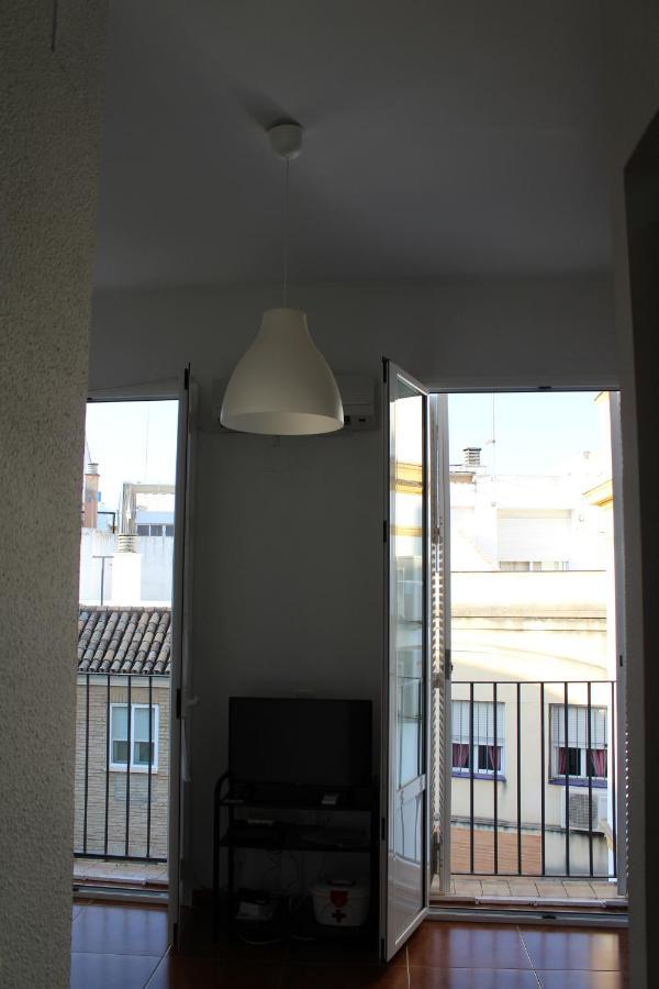 Apartment Alfalfa